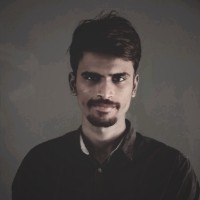 Prem Kumar
