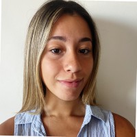 Julieta Fernandez Chavez