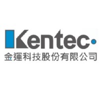 sales kentec