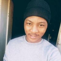 Khomotso Ramushu