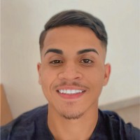 Otavio Moraes