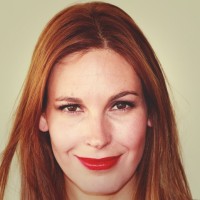 Francisca Marin Schott