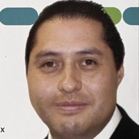 Diego España Rocha