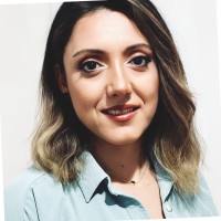 Nazife ÖZKAN SEVİM