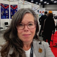 Jen Platman
