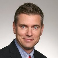 Timo Manninen