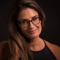 Roxana Bagwell