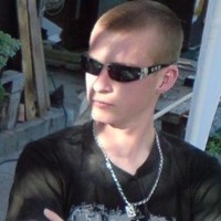 Peter Jasko