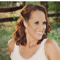 Julie Frankeny