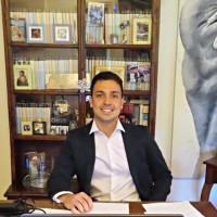 Francesco Viscuso