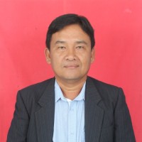 Darwin Sitohang