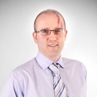 David Jones