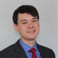 Miles Kim
