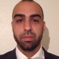 Omar Makkieh