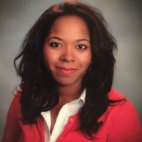 Liz Sykes