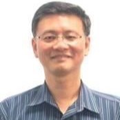 Wee Sze, Darren Ong