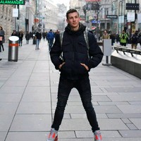 Dávid Švábek