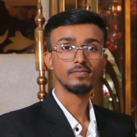 Sheel Ratan
