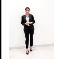 Priyanka Singh