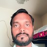 Sharfaraj Alam