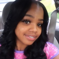 Dominique Winfield