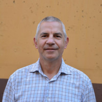 Hendrik Klein
