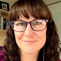 Jennifer Dilley, Cpa