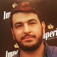 Emiliano Gaston Rivera Jarma