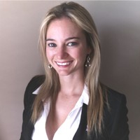 Jennifer Devine MBA