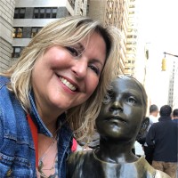 Annette Masdeu-Vergara