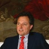 Pallavicini Edoardo