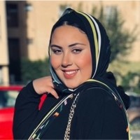 Shahd Hany