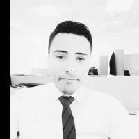 Ahmed Taha