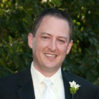 Sean Donovan