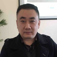李庆东