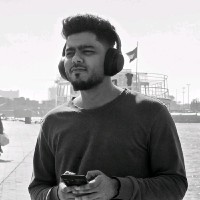 Sooraj Tv