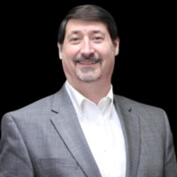 James Pearson, IT Nerd - Trainer - Author - CEO