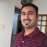 Tiju Jose