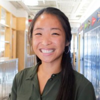 Jaimie Lee, Lcsw