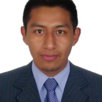 Yeferson Ortiz Huachaca