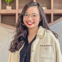 Hồng Hạnh (Seo Mao)