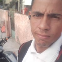 Felipe de Jesus Riso