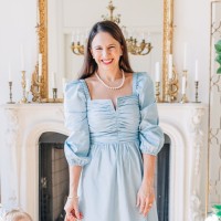 Laura Neiman Kaplan