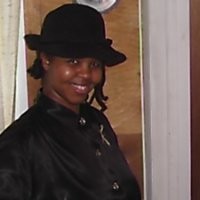 Rachel Tookes