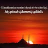 Arife Deniz
