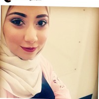 Noorhan Sherif