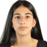 Laura Gómez Peña
