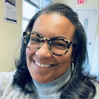 Andrea D. Lewis
