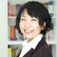 Masako Onodera