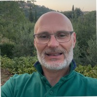 Daniele Andrea Capitoni